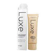 Foundation, Liquid - Medium, individual product