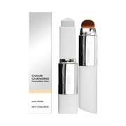 Foundation, Brush Stick - Ivory, individual product