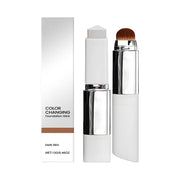 Foundation, Brush Stick - Dark, individual product