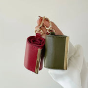 PocketPack Foldaway Shopping Tote