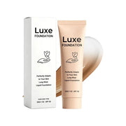 Foundation, Liquid - Dark, individual product
