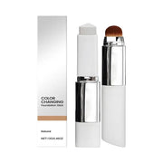 Foundation, Brush Stick - Natural, individual product