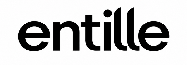 Entille