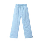 Blue - Trousers Only