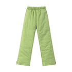 Green - Trousers Only