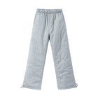 Grey - Trousers Only